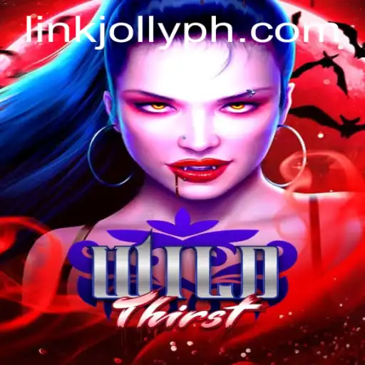 WildThirst: Experience the Thrill of Survival in the New Adventure Game