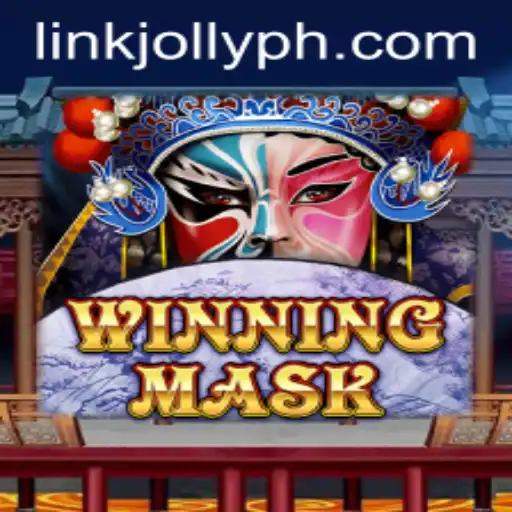 The Enchanting World of WinningMask: A Dive into the Mystical Game of Jollyph