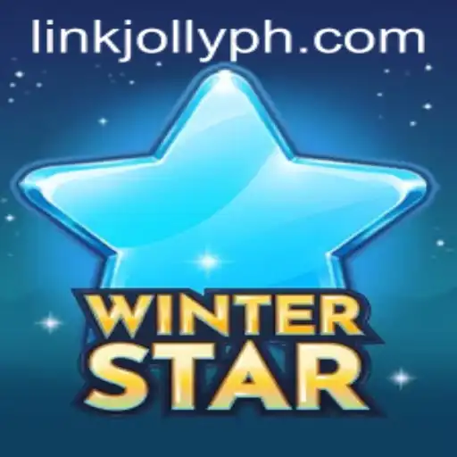 WinterStar: A Magical Journey with Jollyph