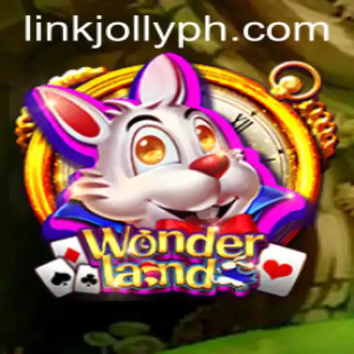 Exploring Wonderland: An Enchanting Journey into the World of Jollyph